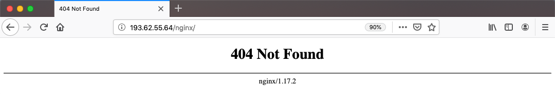 ../../_images/nginx.404.png